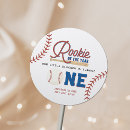 Zoek naar honkbal verjaardag stickers Begin van het jaar