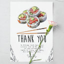 Zoek naar culinair posters Generatief element