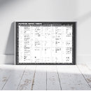 Zoek naar polynesische posters Maori