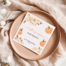 Zoek naar halloween papieren servetten Halloween baby shower