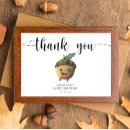 Zoek naar eikel kaarten Bos