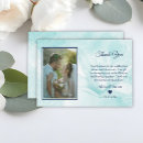 Zoek naar gestileerde kaarten Typografie