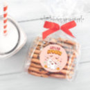 Zoek naar hal stickers Schattig