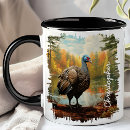 Zoek naar herfst mokken Reflectie