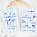 Zoek naar elegant cocktail party uitnodigingen Cocktails