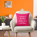 Zoek naar grappige citaten kussens Grappig citaat