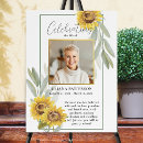 Zoek naar zonnebloem afbeeldingen posters Voor haar