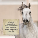 Zoek naar cowboy onderzetters Western