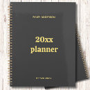 Zoek naar planners Grijs