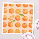 Zoek naar papieren servetten Modern