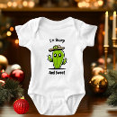 Zoek naar grappige cactus kleding Voor kinderen