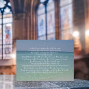 Zoek naar psalm 23 kaarten Gebed