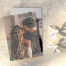 Zoek naar velijn uitnodigingen Bedekken