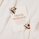 Zoek naar modern housewarming uitnodigingen Inwijding