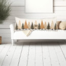 Zoek naar kerstboom kussens Elk persoon