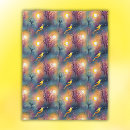 Zoek naar vogel dekens Voor hem/haar