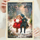 Zoek naar kerstmis posters Elk persoon