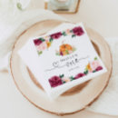 Zoek naar herfst servetten Floreel