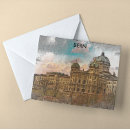Zoek naar bern briefkaarten Toerisme