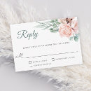 Zoek naar blauwe papaver posters Voor hem/haar