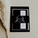 Zoek naar halloween wikkels Buikband