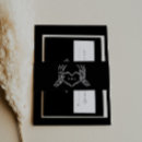 Zoek naar halloween wikkels Buikband