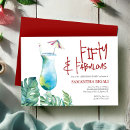 Zoek naar van de cocktail uitnodigingen Elk persoon