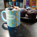 Zoek naar grappige banaan mokken Elk persoon