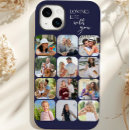 Zoek naar lief iphone hoesjes Vrienden