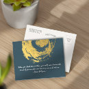 Zoek naar namaste briefkaarten Meditatie
