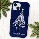 Zoek naar beach iphone hoesjes Zeilboot