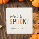 Zoek naar griezelig onderzetters Voor iedereen