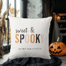 Zoek naar enge kussens Vrolijke halloween