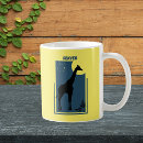 Zoek naar denker mokken Vintage