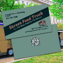 Zoek naar frieten visitekaartjes Hamburgers