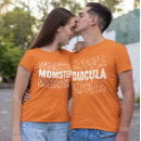 Zoek naar dadcula tshirts Vader