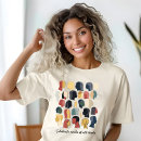 Zoek naar soorten tshirts Neurodiversiteit