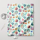 Zoek naar boho chic stoffen Waterverf