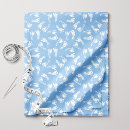 Zoek naar baby shower stoffen Voor haar