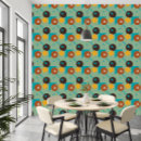 Zoek naar wanddecoratie Elk persoon