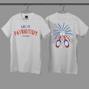 Zoek naar grappige vakantiekleding tshirts Voor hem