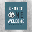 Zoek naar jongens voetbal posters Voor kinderen