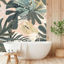 Zoek naar palm kunst Natuur