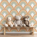 Zoek naar regenboog kunst Voor kinderen