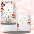 Zoek naar alice kaarten Meisje