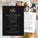 Zoek naar christmas gala uitnodigingen Gast