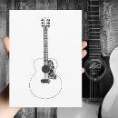 Zoek naar lijnen briefkaarten Elk persoon