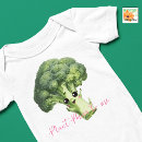 Zoek naar broccoli kleding Waterverf