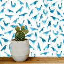 Zoek naar vogels kunst Natuur