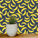 Zoek naar donkerblauwe kunst Voor iedereen